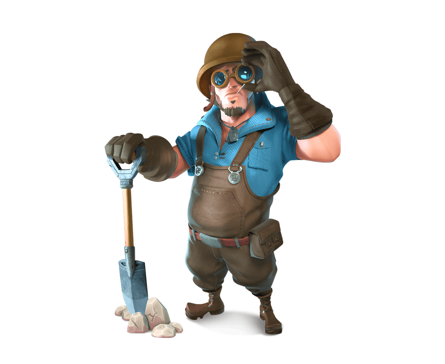 皇冠奢华茶具套装