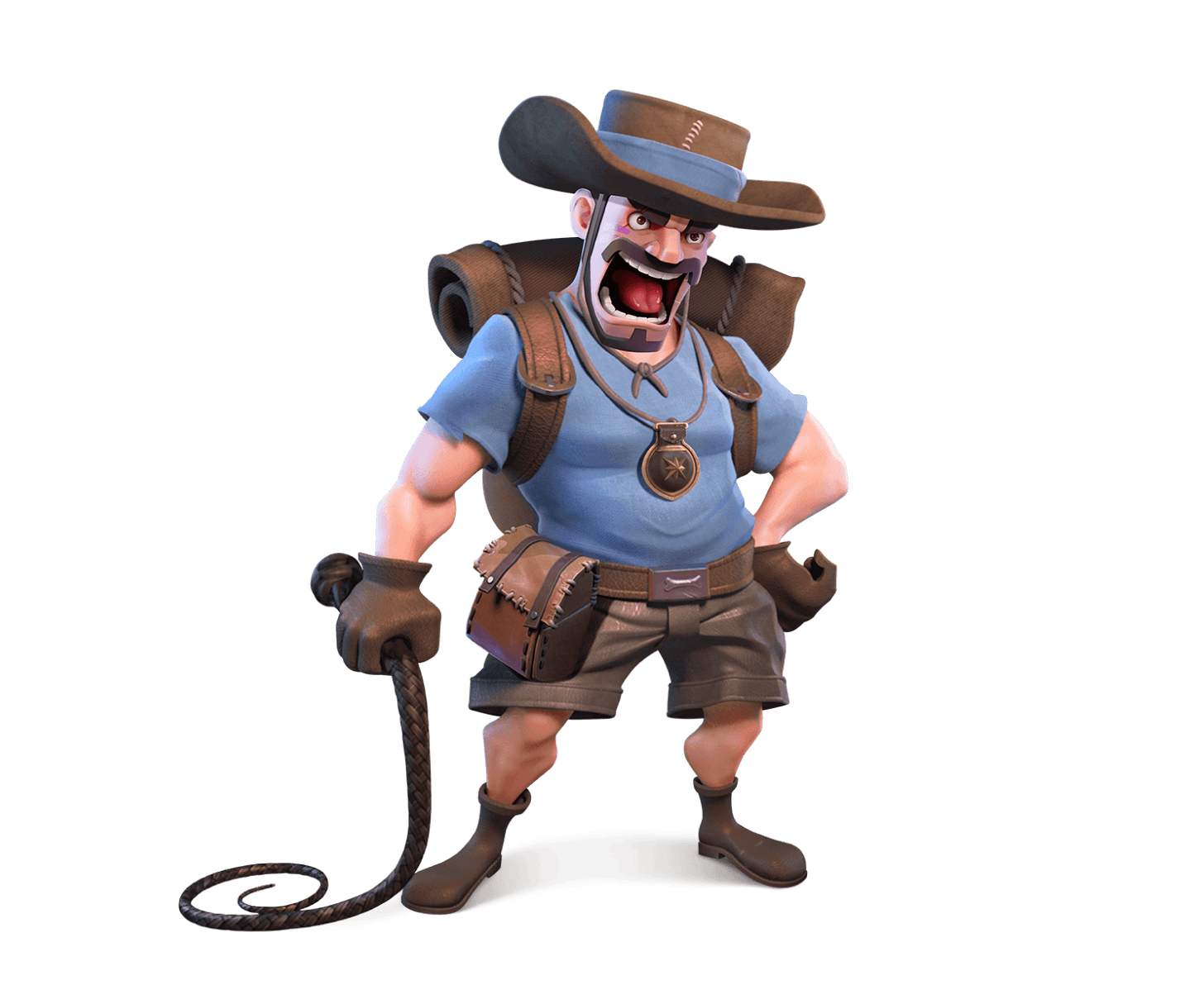 皇冠经典设计餐具