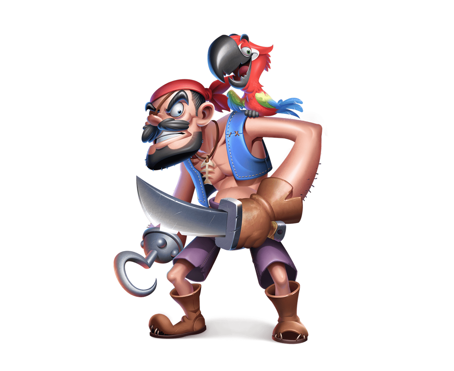 皇冠时尚家居装饰